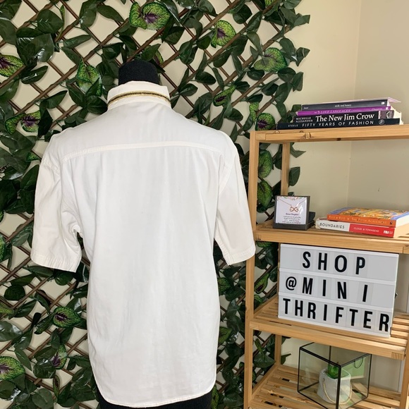 Elephant - Picture 3 of 4